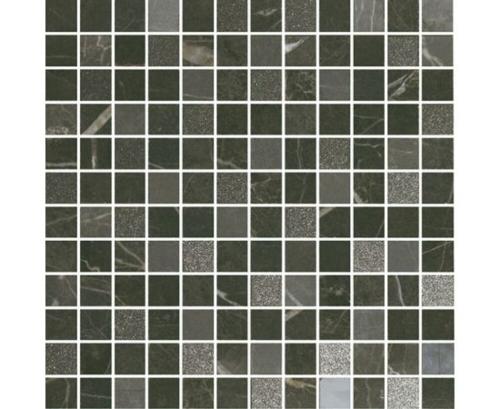 Какой материал лучше для комнат с высоким трафиком, таких как гостиные и коридоры