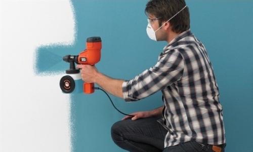 Как покрасить кафельную плитку в ванной своими руками. Грунтовка поверхности и покраска