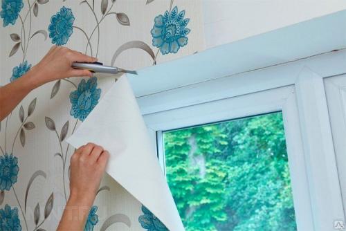 Обои или покраска стен в новостройке. Обои или покраска стен: что практичнее и дешевле?