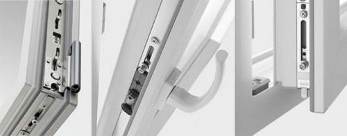 Регулировка пластиковых окон зима-лето. Зимний и летний режим 14 Регулировка пластиковых окон зима-лето. Зимний и летний режим 14