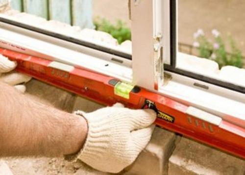 Нужно ли переводить окна в зимний режим. Нужно ли менять режимы на пластиковых окнах 04