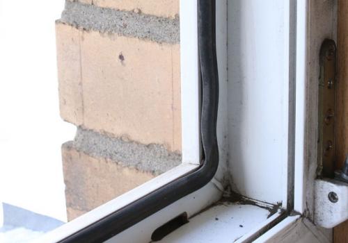 Нужно ли переводить окна в зимний режим. Нужно ли менять режимы на пластиковых окнах 01