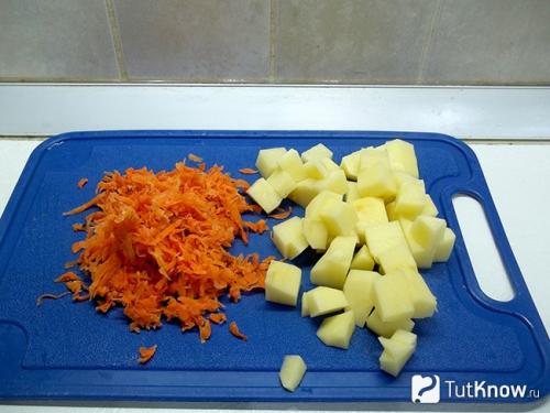 Вкусные и полезные: рецепты блюд из говяжьей печени 13 Вкусные и полезные: рецепты блюд из говяжьей печени 13