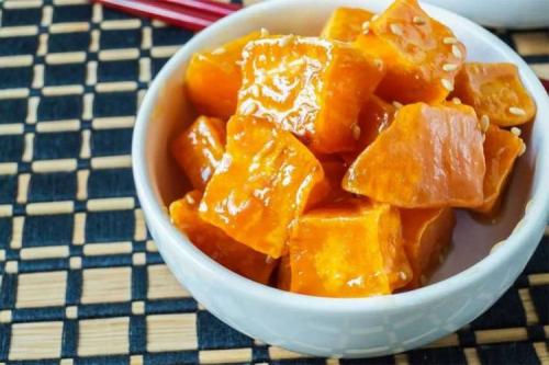 Какие блюда можно предложить к жареной печени с луком. Гарнир к куриной печени: 20 легких и вкусных рецептов