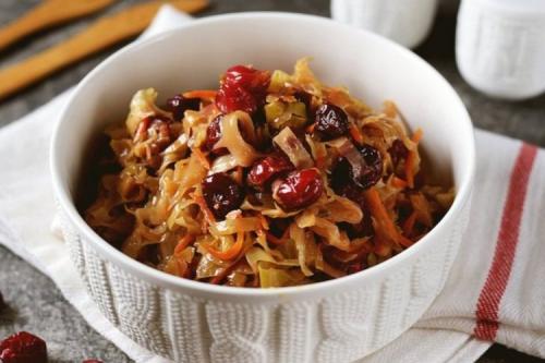 Какие блюда можно предложить к жареной печени с луком. Гарнир к куриной печени: 20 легких и вкусных рецептов