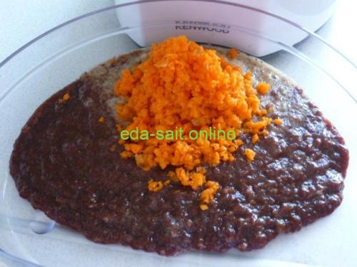 Какие соусы можно использовать для блюд из говяжьей печени