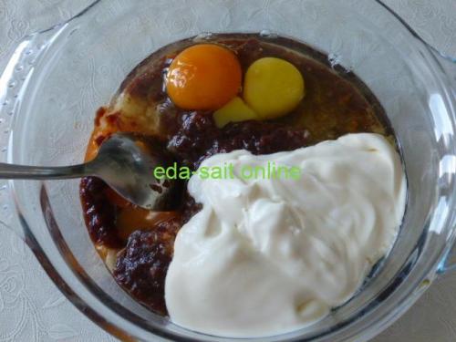 Можно ли использовать говяжью печень для приготовления десертов. Суфле из говяжьей печени в духовке