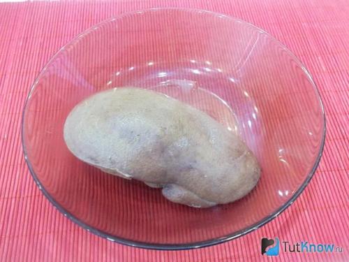 Вкусный рецепт говяжьей печени: как приготовить мягкую и ароматную еду 07