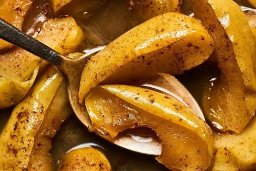 Какие овощи можно добавить к жареной печенке. Гарнир к куриной печени: 20 легких и вкусных рецептов