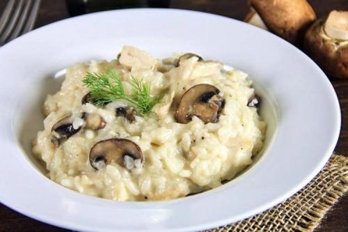 Какие блюда можно предложить к жареной печени с луком. Гарнир к куриной печени: 20 легких и вкусных рецептов