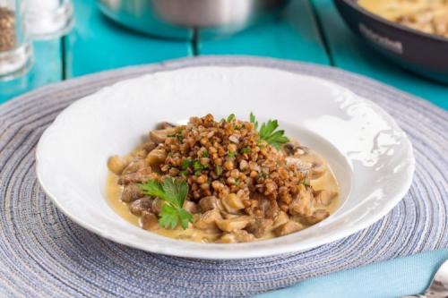 Какие овощи можно добавить к жареной печенке. Гарнир к куриной печени: 20 легких и вкусных рецептов