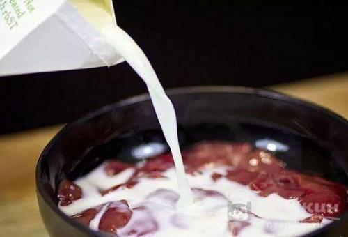 Можно ли сделать мягкую жареную печенку без специального оборудования