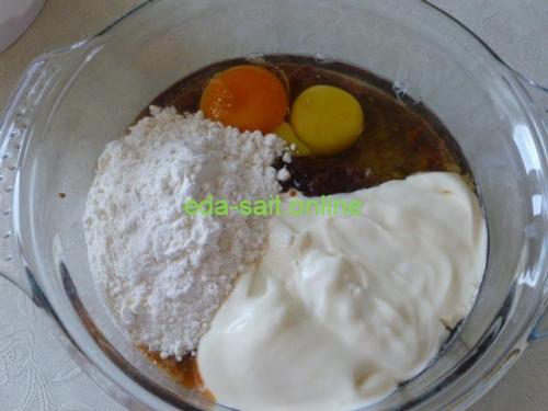 Можно ли использовать говяжью печень для приготовления десертов. Суфле из говяжьей печени в духовке