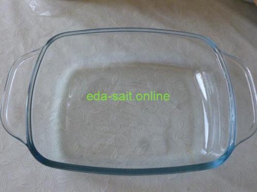 Можно ли использовать говяжью печень для приготовления десертов. Суфле из говяжьей печени в духовке