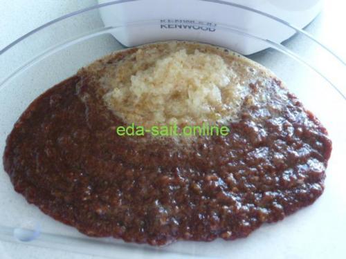 Можно ли использовать говяжью печень для приготовления десертов. Суфле из говяжьей печени в духовке