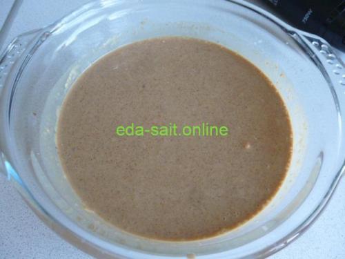 Можно ли использовать говяжью печень для приготовления десертов. Суфле из говяжьей печени в духовке