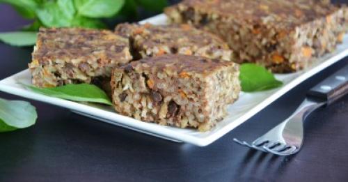 Вкусные и полезные блюда из печени и говяжьего легкого 06 Вкусные и полезные блюда из печени и говяжьего легкого 06