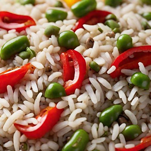 Вкус и качество говяжьей печени: как приготовить мягкую и сочную блюдо 11 Вкус и качество говяжьей печени: как приготовить мягкую и сочную блюдо 11