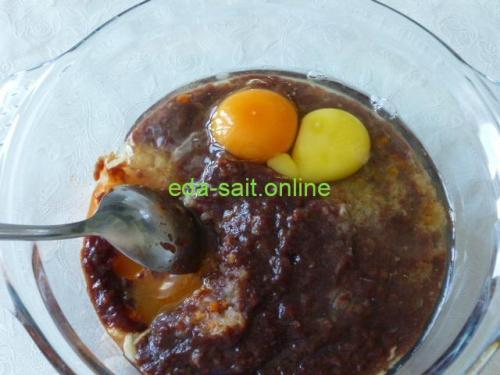 Какие соусы можно использовать для блюд из говяжьей печени