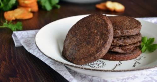 Вкусные и полезные блюда из печени и говяжьего легкого 13 Вкусные и полезные блюда из печени и говяжьего легкого 13