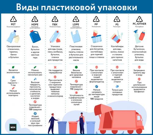 Упаковка будущего: Астра из пластиковых бутылок 07