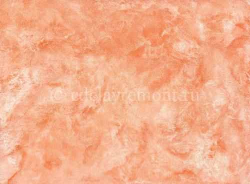 Можно ли наносить штукатурку на краску. Подготовительные работы 02 Можно ли наносить штукатурку на краску. Подготовительные работы 02