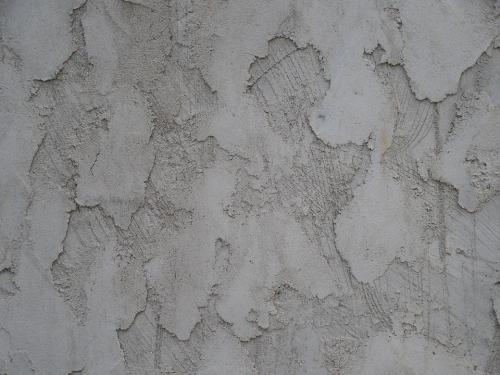 Как разводить гипс с водой пропорции. Особенности гипса и основные пропорции 01 Как разводить гипс с водой пропорции. Особенности гипса и основные пропорции 01