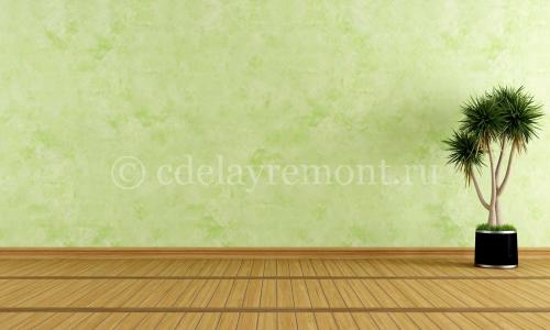 Можно ли наносить штукатурку на краску. Подготовительные работы 03 Можно ли наносить штукатурку на краску. Подготовительные работы 03