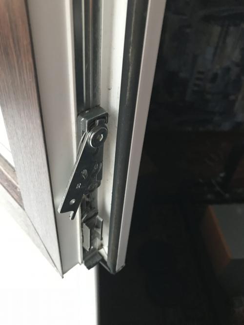 Как своими руками перевести пластиковые окна на зимний режим. Разновидности режимов окон