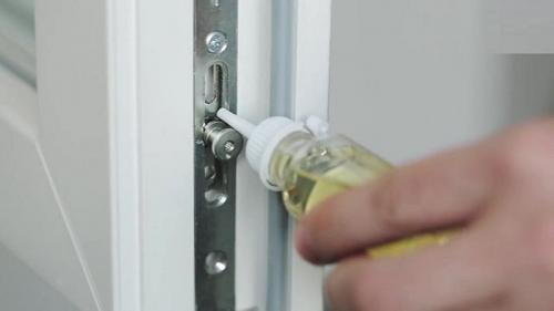 Летний и зимний режимы на пластиковых окнах. Зимний режим пластиковых окон – переводить или нет? 02