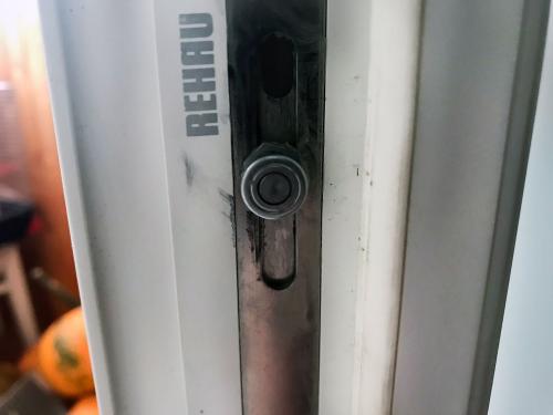 Как своими руками перевести пластиковые окна на зимний режим. Разновидности режимов окон