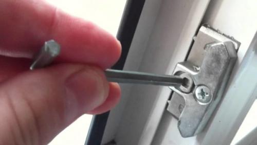 Как своими руками перевести пластиковые окна на зимний режим. Разновидности режимов окон 05 Как своими руками перевести пластиковые окна на зимний режим. Разновидности режимов окон 05