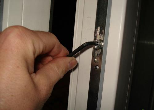 Как своими руками перевести пластиковые окна на зимний режим. Разновидности режимов окон