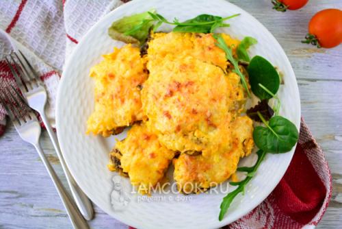 Вкусный рецепт вареной говяжьей печени: как приготовить идеальное блюдо 12 Вкусный рецепт вареной говяжьей печени: как приготовить идеальное блюдо 12