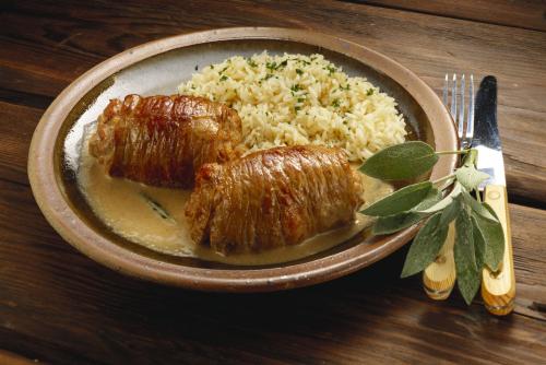 Как приготовить говяжью печень на пару. Рекомендуем