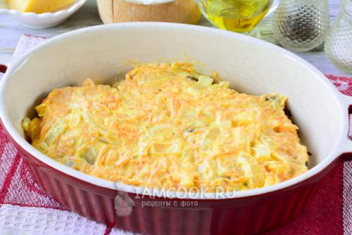 Вкусный рецепт вареной говяжьей печени: как приготовить идеальное блюдо 09 Вкусный рецепт вареной говяжьей печени: как приготовить идеальное блюдо 09