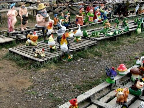 Секреты работы с гипсом. Гипс: основные характеристики 01 Секреты работы с гипсом. Гипс: основные характеристики 01