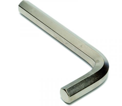 Как перевести окна в зимний режим. Как перевести пластиковые окна в зимний режим или летний