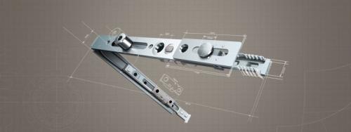 Регулировка пластиковых окон зима-лето. Как отрегулировать пластиковые окна самостоятельно - инструкция