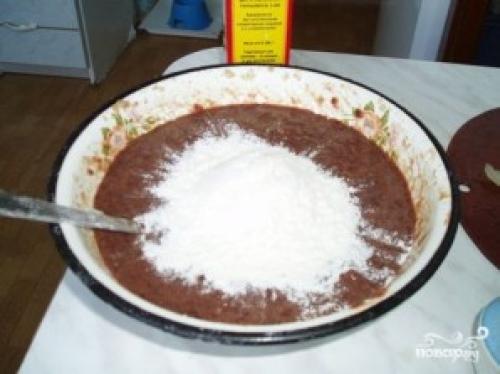 Какие продукты можно использовать для приготовления блюд из печени