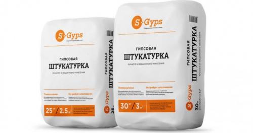 Чем пропитать гипс для прочности. Чем пропитать гипсовую смесь для большей прочности