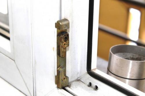 Зимний режим окон rehau. Как перевести окна Рехау в зимний режим