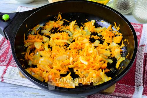 Откройте для себя секреты сочной жареной говяжьей печени 19 Откройте для себя секреты сочной жареной говяжьей печени 19