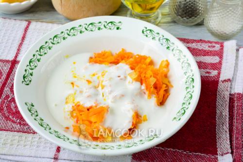 Откройте для себя секреты сочной жареной говяжьей печени 20 Откройте для себя секреты сочной жареной говяжьей печени 20