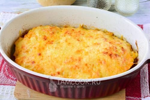 Откройте для себя секреты сочной жареной говяжьей печени 23 Откройте для себя секреты сочной жареной говяжьей печени 23