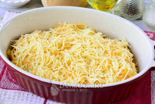 Откройте для себя секреты сочной жареной говяжьей печени 22 Откройте для себя секреты сочной жареной говяжьей печени 22