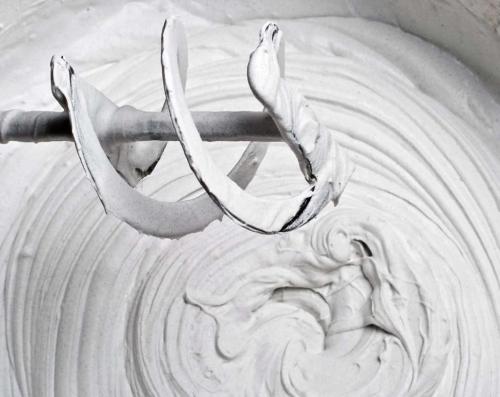 Чем можно заменить гипс для поделок. Как правильно разводить