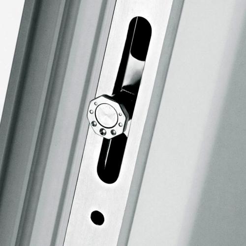 Зимний режим пластиковых окон. Режимы пластиковых окон –, какие бывают и что это такое 07 Зимний режим пластиковых окон. Режимы пластиковых окон –, какие бывают и что это такое 07