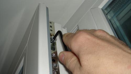 Зимний режим пластиковых окон. Режимы пластиковых окон –, какие бывают и что это такое 01 Зимний режим пластиковых окон. Режимы пластиковых окон –, какие бывают и что это такое 01