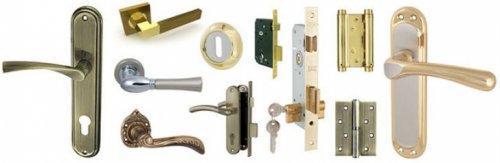 Как сделать дверь в деревянном забеге. 4 способа изготовления деревянной двери своими руками